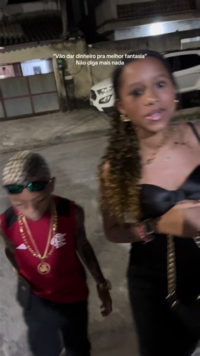 Entregamos tudo @Noronhavivianne #pozedorodo #vivinoronha #foryou #festafantasia
