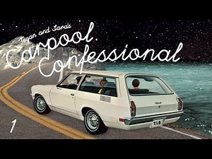 Tegan and Sara - Carpool Confessional: Episode 1 [Webisode]