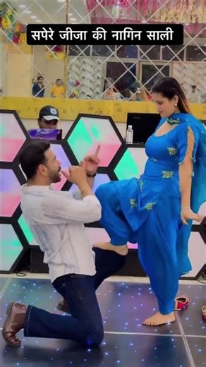 new Mewati #trending short reel popular video#trending #viralvid