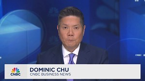 Market Open: April 5, 2024