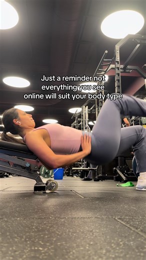 Bodybuilding diet and training did not benefit my body near as much as hybrid training has!