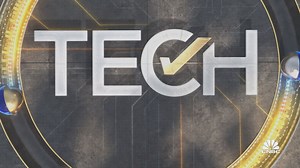 CNBC TechCheck Evening Edition: February 17, 2023