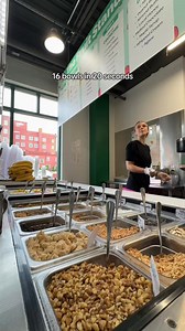 Team Work makes the Dream Work 🥰🍓🙌🏼 | The Fruit Stand