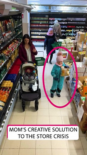 How to Solve Kids' Problems | Relate Again