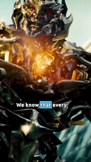 214K views · 1.7K reactions | How does "life" for a Transformer actually work? We know that every Cybertronian has a spark powered in part by energon, but if one of them can be fully dead for days and still get revived, anything seems possible. #Transformers #PlotTwist #Bumblebee | Looper | Facebook