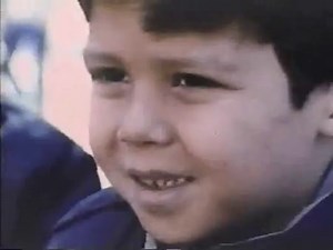 SS Creature Feature - Tiger