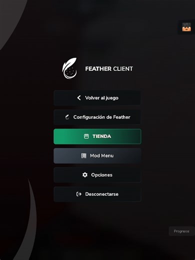 clip de snow chill . @matt_melar @eltencito