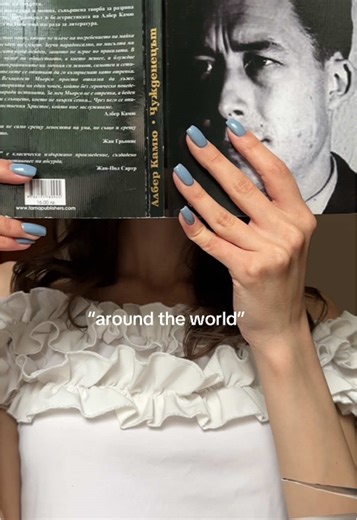 Time Travel in Literature: Exploring Classics