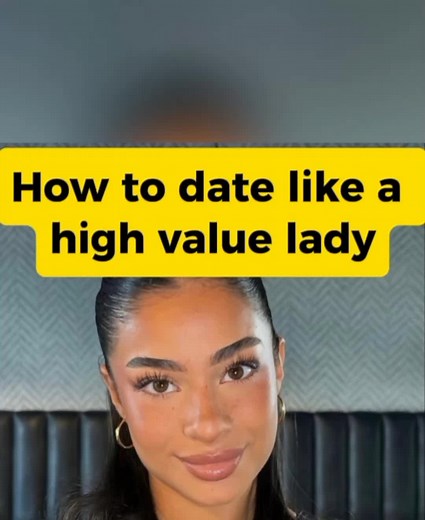 #coloranalysisai #coloranalysisapp #Glowgirl