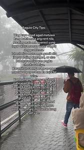 Baguio Transient House Rental Tips for Savvy Travelers