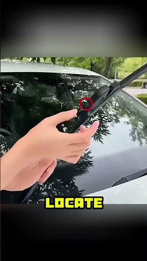 Genius Car Tips 🤯 #shorts