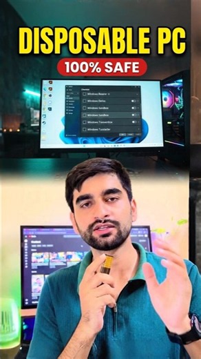 How to Remove virus from PC | Phone #shorts #viral #ytshorts