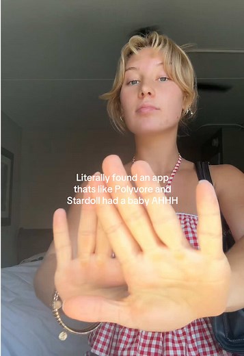 Discover the Ultimate Outfit Inspiration App!