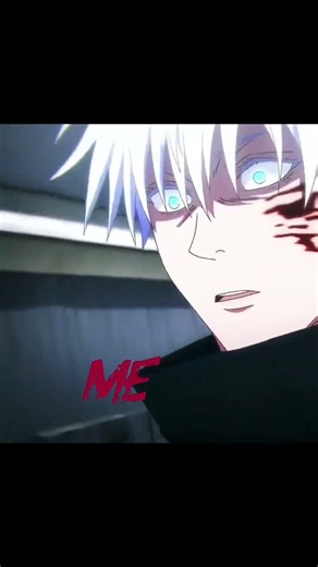 Bow x Anya 👿🤒 #freefire #battleroyalegame #ajjubhaiinmymatch #garenafreefire #freefiregaming