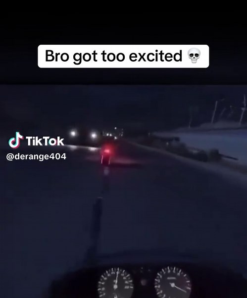 C: Lonearrow56 #gta5 #gta #gta5funny #gamingvideos #viralvideo #fypage