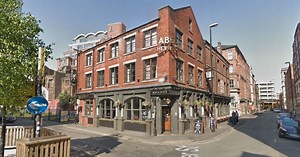 More than 30 Manchester pubs have been added to the new Good Beer Guide