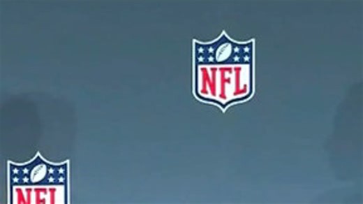 NFL commissioner Roger Goodell says Super Bowl halftime show will stay apolitical