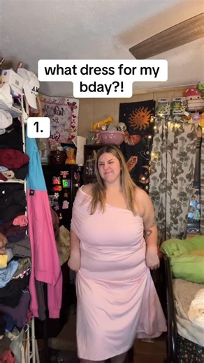 Kim🥰🫂|| Fashion & Lifestyle | all of these are so cute ✨🫶 number 2 is the one i really have my heart set on number 3 is cute buts its colddd 🥹 @peppermayo #peppermayo... | Instagram