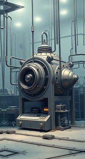 Alan Turing: The Genius Who Saved Millions & Invented the Future 💻 | Inspiring Story