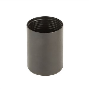 [Hot Item] Reducing Downtime and Enhancing Drilling Efficiency Wireline Core Barrel Assembly