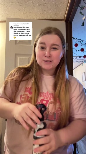 Hair Care Routine for Busy Moms: Realistic Tips