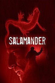 Watch Salamander Season 2 Episode 2 - Unrest in the High Circles