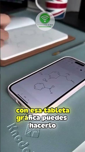 Una tableta gráficas para Dibujar en tu Móvi #fypシ゚viral #fyp #fypシ #Windows