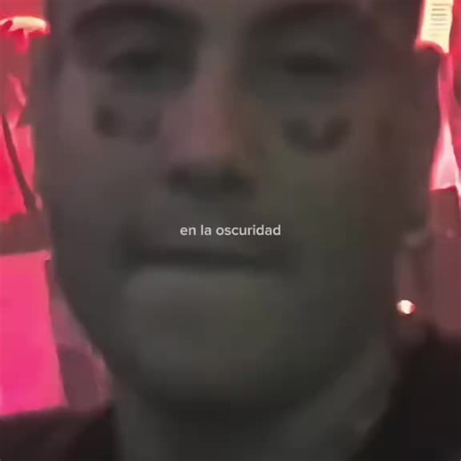 Duki Ft Khea: Lo Mejor de Mis Errores