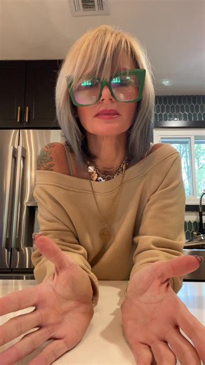 Nothing is going to happen to these clowns. The elder yatzis are going to claim they are appalled and throw these young ones into some quiet time out for two seconds and then what? I wouldn’t be surprised if one of their own leaked it as another distraction. Release the Epstein files for f sakes. Go to therapy. #releasetheepsteinfiles #humanrightsforall #dismantlethesystem #magaisacult #trumpisadisgrace