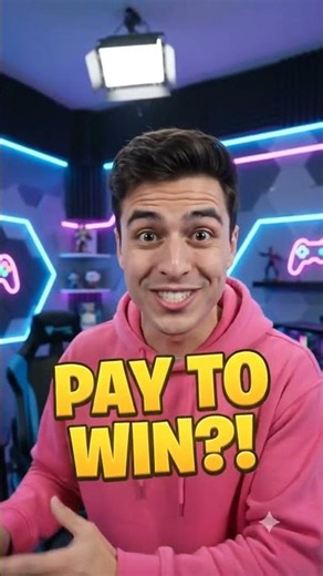 I Scanned 5,000+ Fortnite Locker Hitboxes… 🤯 #fortniteskins #fortniteclips #fortniteleaks