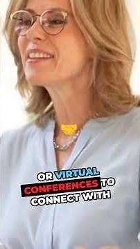 7 LinkedIn Networking Tips to Skyrocket Your Connections