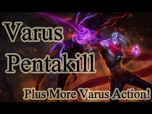 HACKED BY POODLECORP twitter.com/poodlecorp