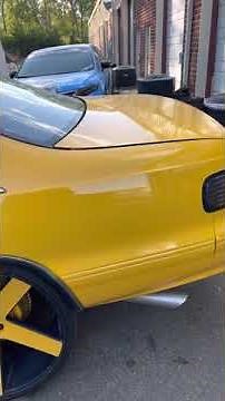 4 Sundown Sa 12,s on a hifonics Brutus 4000.1