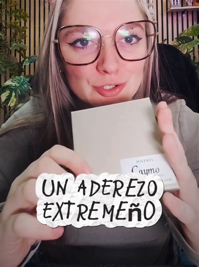 Que os parecen?? 🥰 . . . #indumentariatradicional #adrezo #extremeño #indumentaria #extremadura