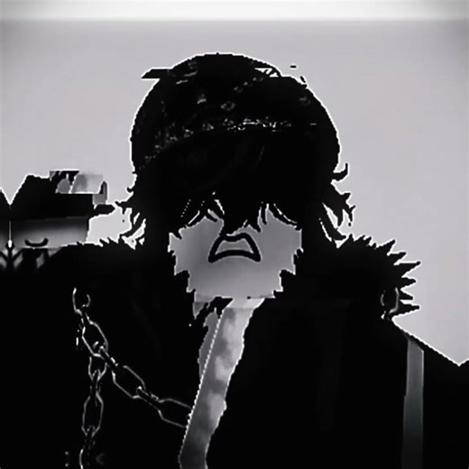 Roblox.. age verification is not a good idea #roblox #robloxshorts