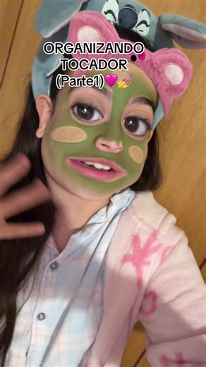 Organizing a Dresser: Part 1 Tips and Tricks