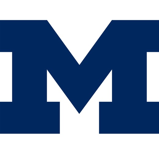 Michigan Wolverines Videos - College Basketball