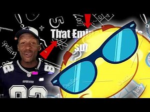 Subjects and Predicates.