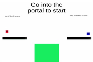 THE GREAT GAME OF TAG - Free Addicting Game ★★★★★