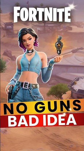 Fortnite Gameplay Where the First Landing Decides Everything | Quick Elimination | Smooth Gameplay