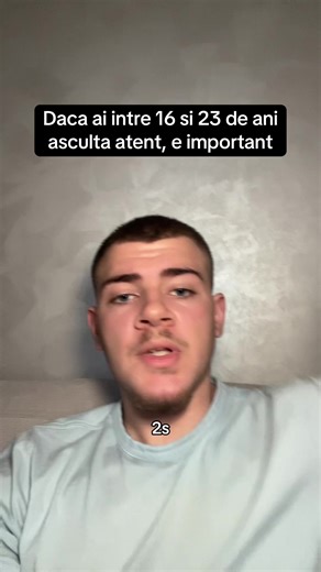 No hashtags
