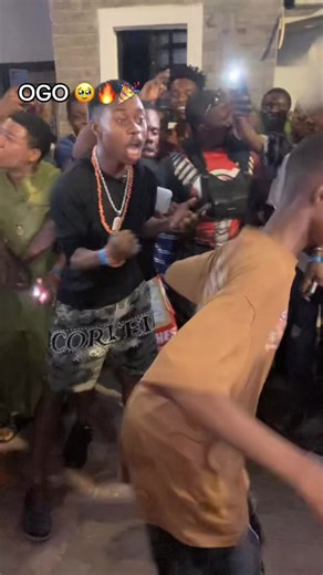 Www peller in the fucking chat 🎊🎊