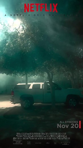 ‏Horror Trailer✨ #explor #edit #اكسبلور #typ #photography #film