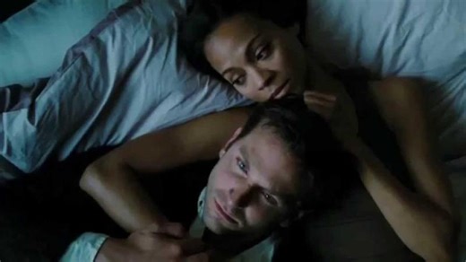 Alan Watts - Choice | Ricardo Fernandes