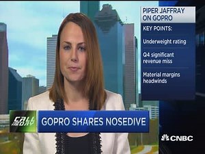 Biggest GoPro bear on the Street