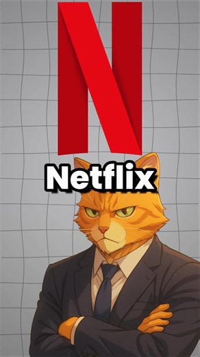 Xbox’s Genius Mistake #xbox #microsoft #viral #apple