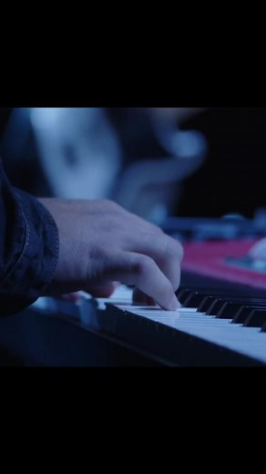 🎼Aleluya reinas tu poderoso Dios #adoración #alabanza #Alabanzascristianasvirales #Alabanzascristianas #Misgeneracionesyyo #aleluya