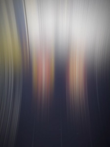 bot #freefirethofficial #epep #epepburik