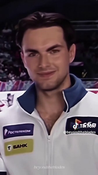 Última tendencia en la piscina