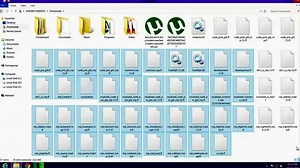 MW2 Error Could not find zone code_pre_gfx.ff